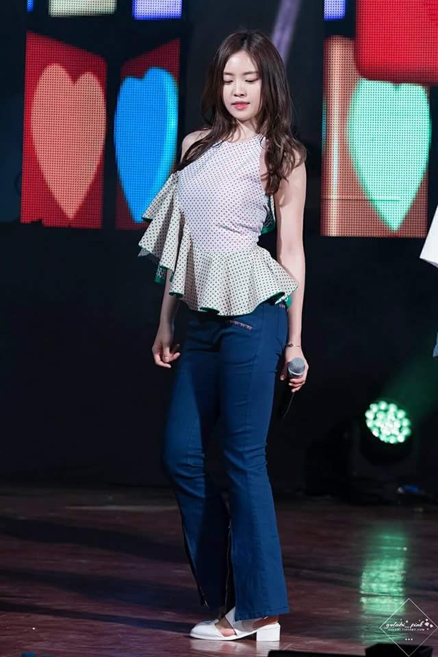 FB_IMG_1464039074419