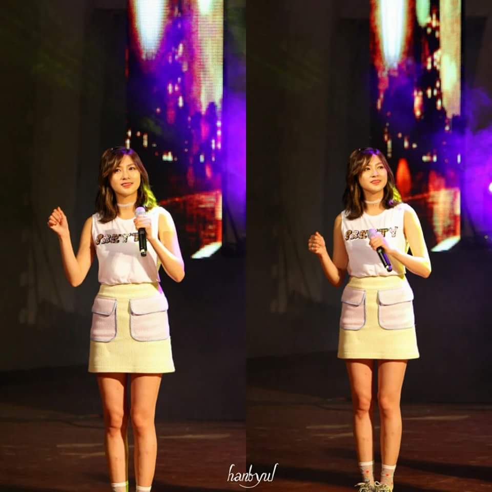 FB_IMG_1464039121364