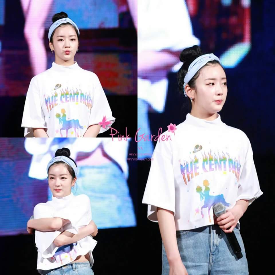 FB_IMG_1464039127546