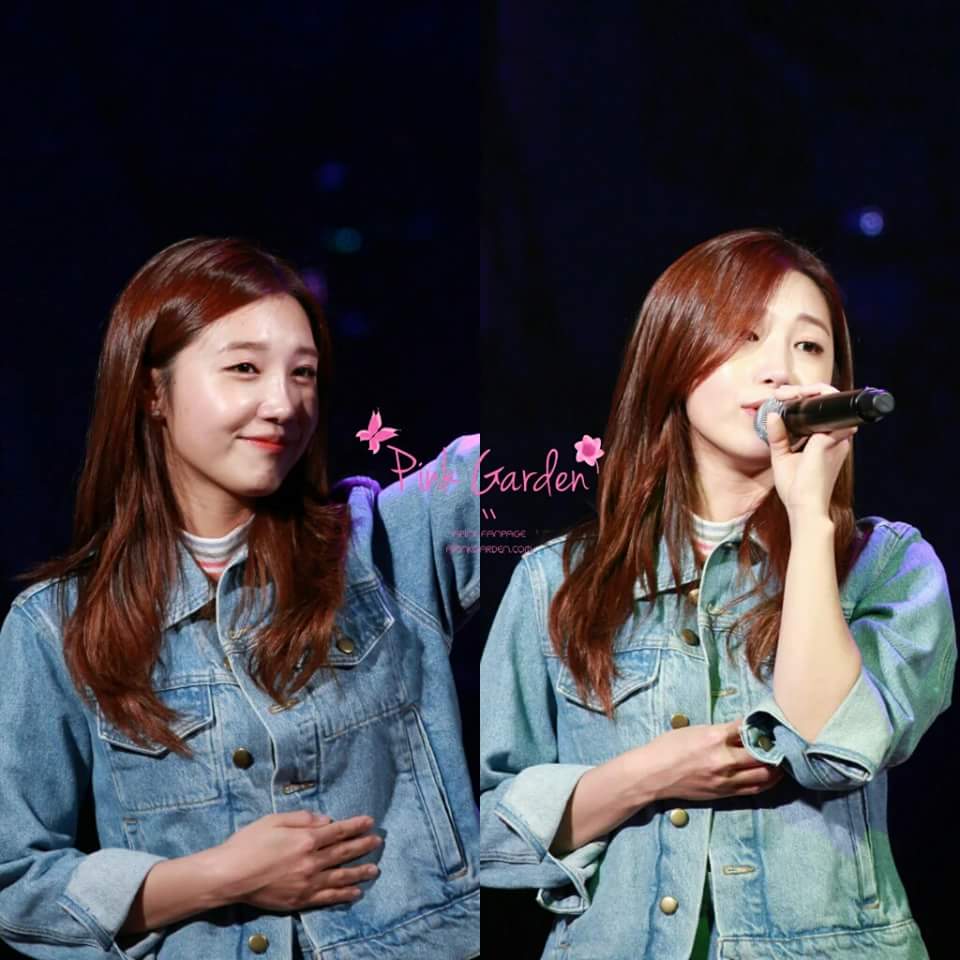 FB_IMG_1464039130448