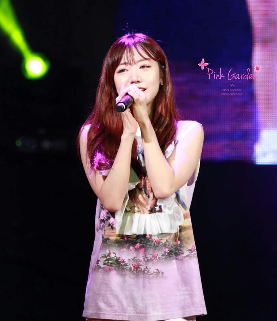 FB_IMG_1464039134487