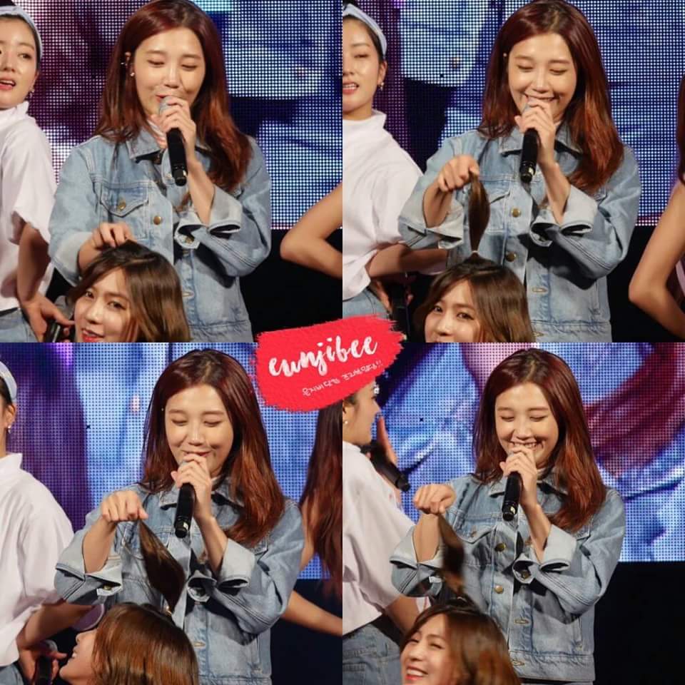 FB_IMG_1464039145600