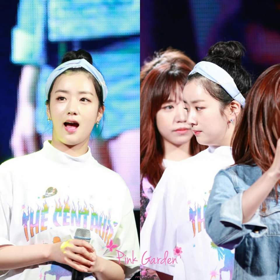 FB_IMG_1464039149572