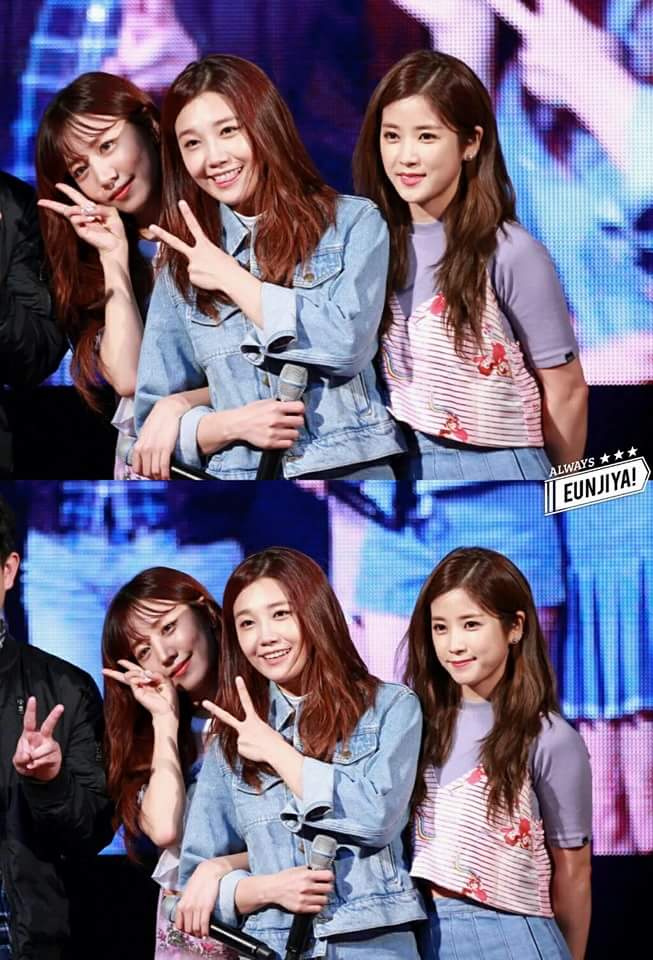 FB_IMG_1464039173847