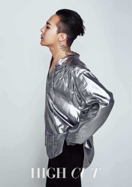 G-Dragon-High-Cut-2