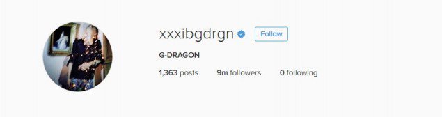 G-Dragon_1463332259_GD