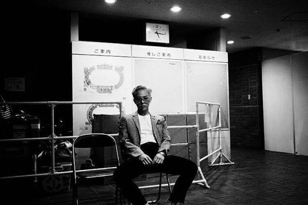 G-Dragon_1463525350_default