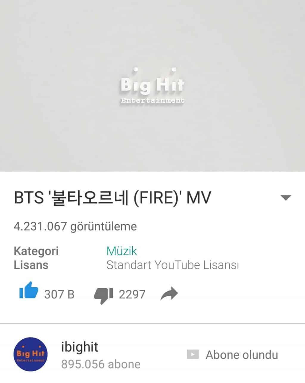 PhotoGrid_1462456526083