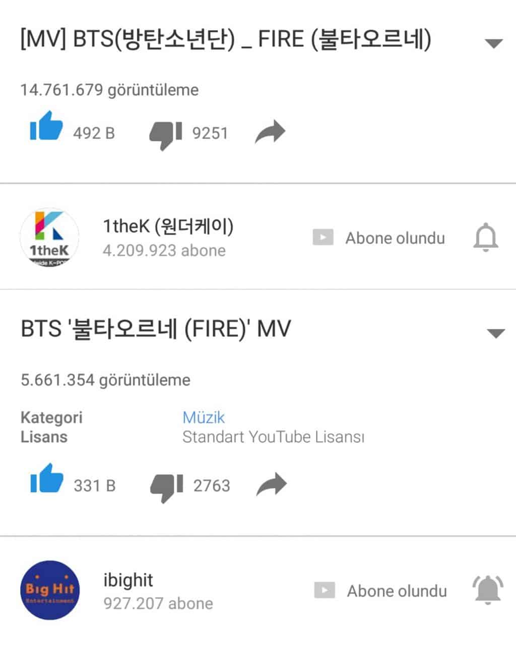 PhotoGrid_1463084442934