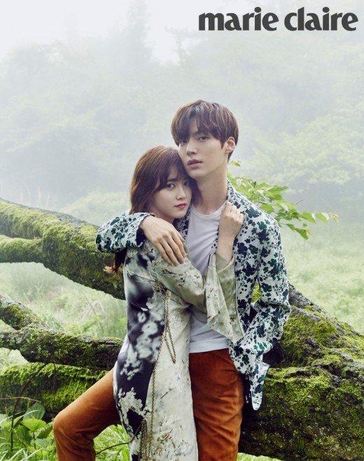 ahn-jae-hyun_1463708022_g