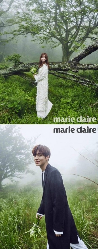 ahn-jae-hyun_1463708043_g3