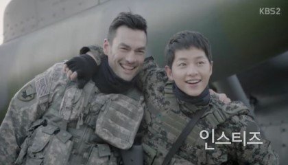 f8e18f5d6cfd2c158cd039b10be1c3b9