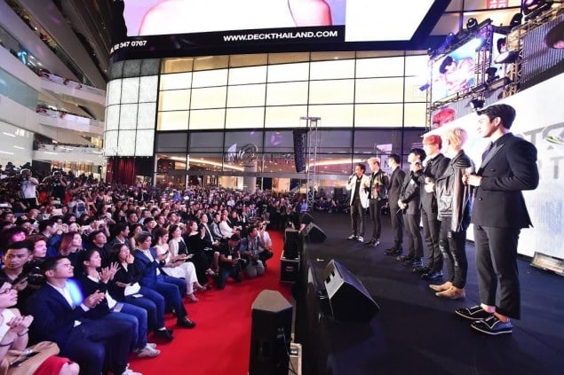 got7_1463139019_20160513_got7_4