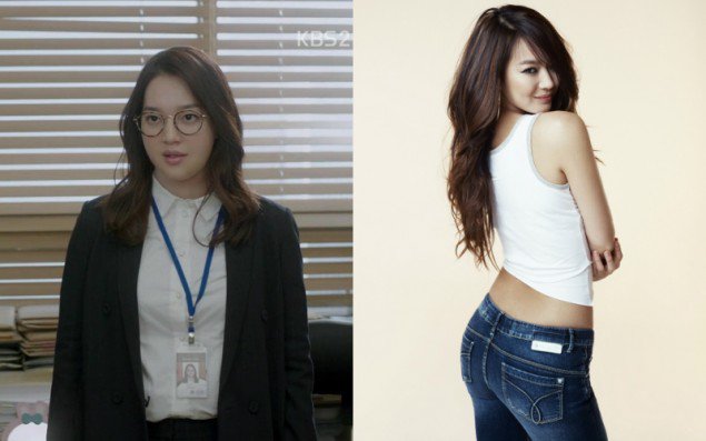 misc_1463772020_e_shinminah