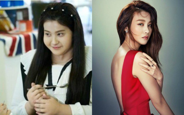 misc_1463772021_e_yooinyoung