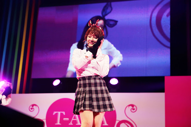 t-ara fan meeting japan (12)