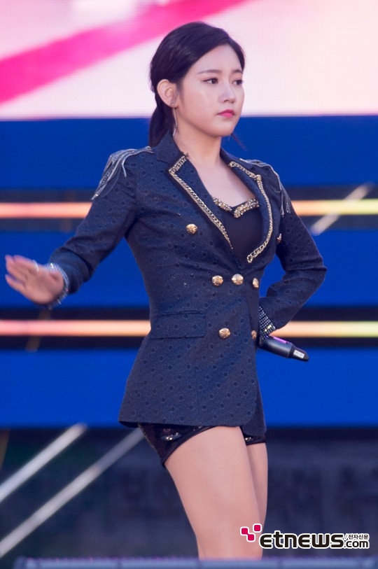 t-ara kpop expo jeju (14)