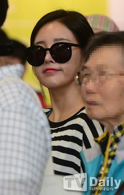 t-ara soyeon boram (4)