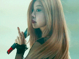 tumblr_no225nBdQu1sk2kqwo6_400