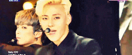 tumblr_o4fxl4SdeC1s4snveo1_500