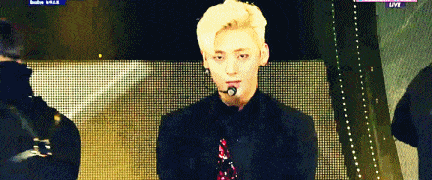 tumblr_o4fxl4SdeC1s4snveo2_500