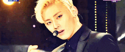 tumblr_o4fxl4SdeC1s4snveo3_500