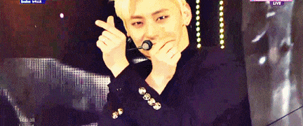 tumblr_o4fxl4SdeC1s4snveo4_500