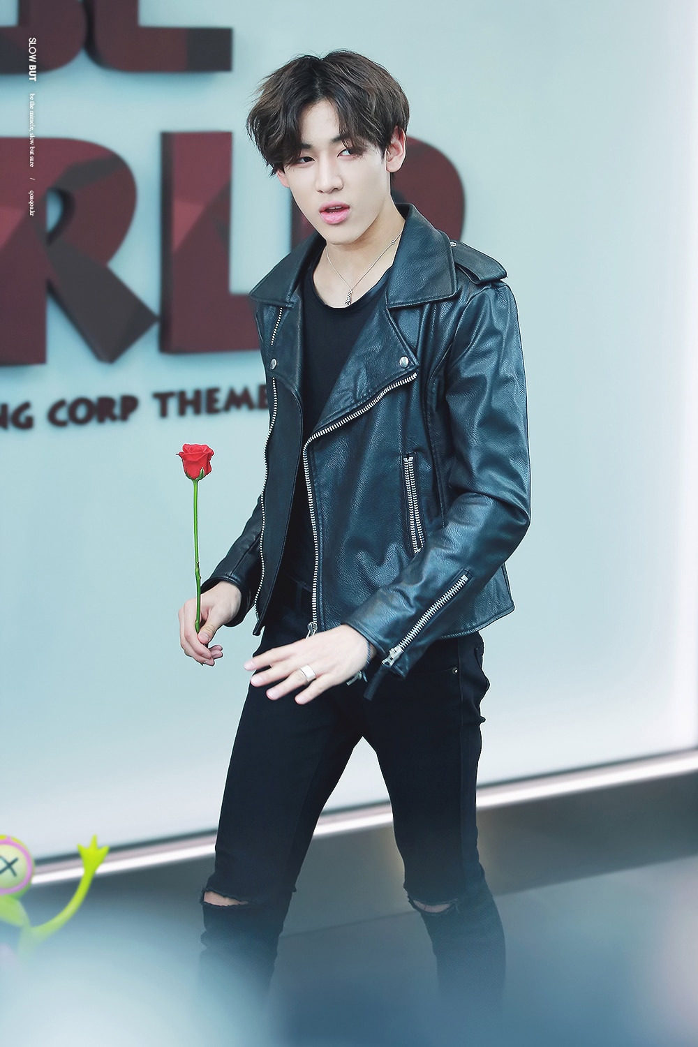 tumblr_o61vde9GFC1tucvdro1_1280