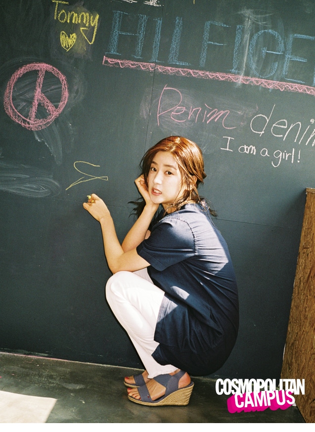 tumblr_o6l3isz9LY1shlzd0o1_1280