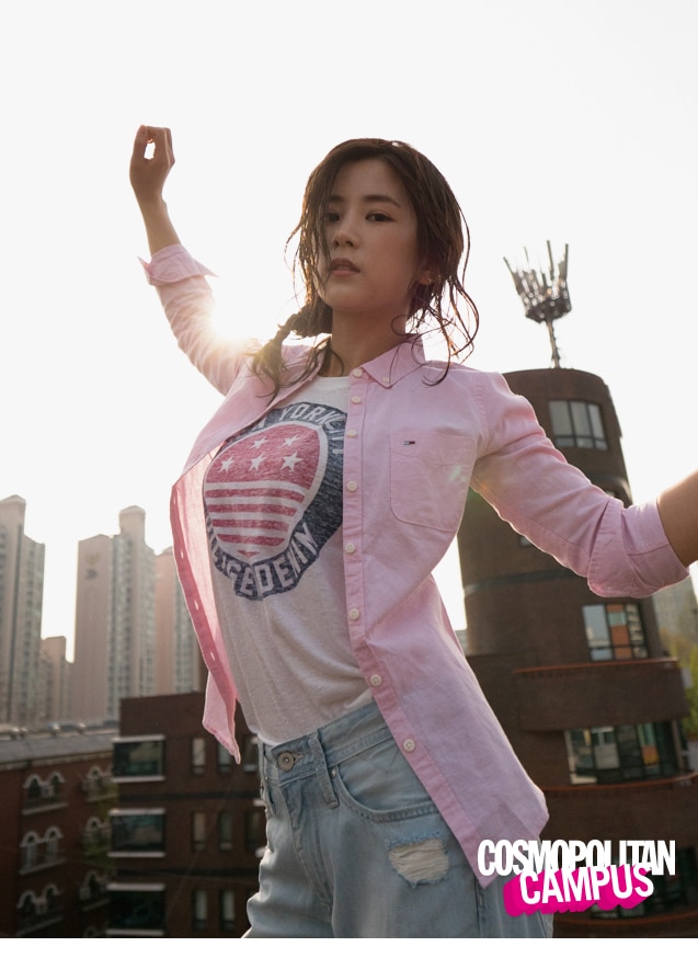 tumblr_o6l3jsAXPz1shlzd0o1_1280