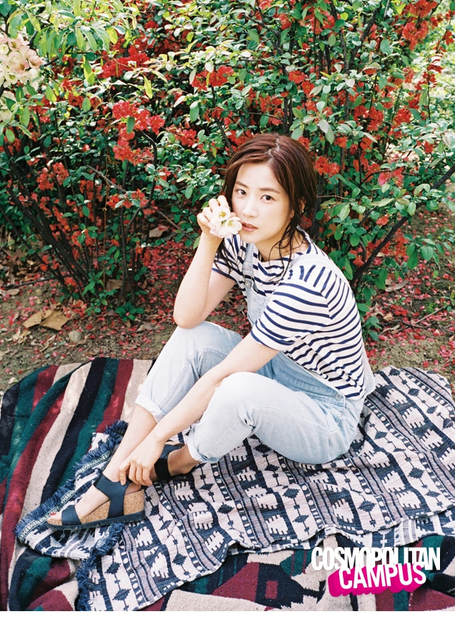 tumblr_o6l3o3GWTF1shlzd0o1_1280