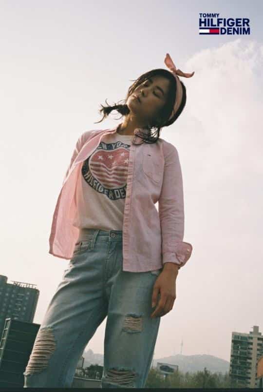 tumblr_o6lmevbxVZ1shlzd0o1_540