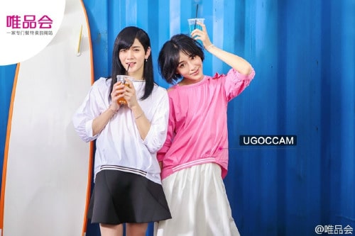 tumblr_o6sog0btti1tzu7kro3_500