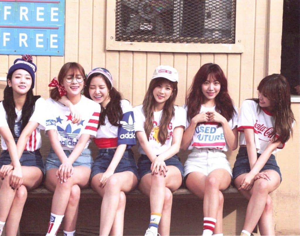 tumblr_o7bwwitAoj1shlzd0o1_1280