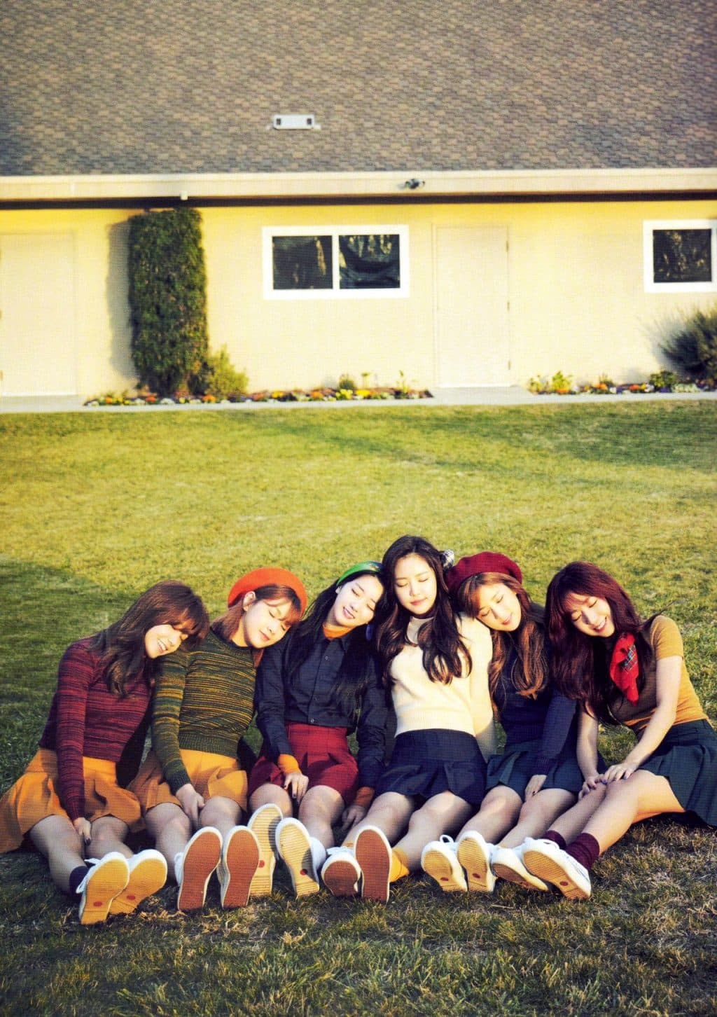 tumblr_o7bxas14QW1shlzd0o1_1280