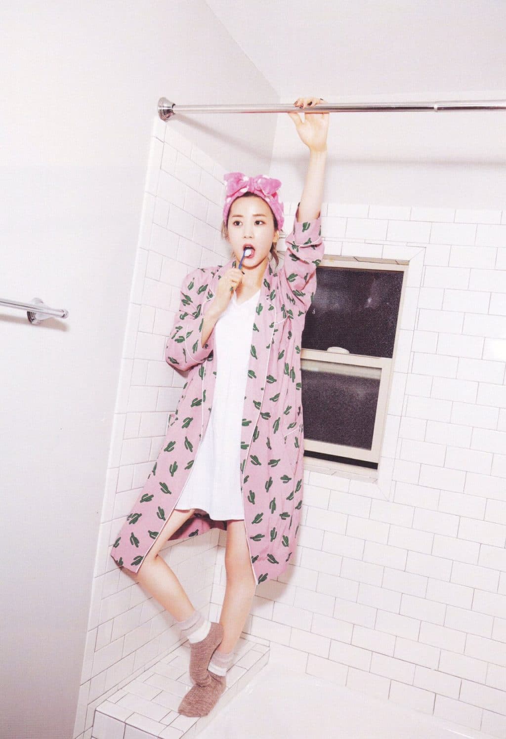 tumblr_o7bxboRIB71shlzd0o1_1280