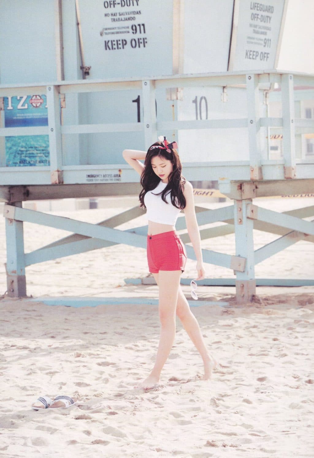 tumblr_o7bxdmBHYO1shlzd0o1_1280