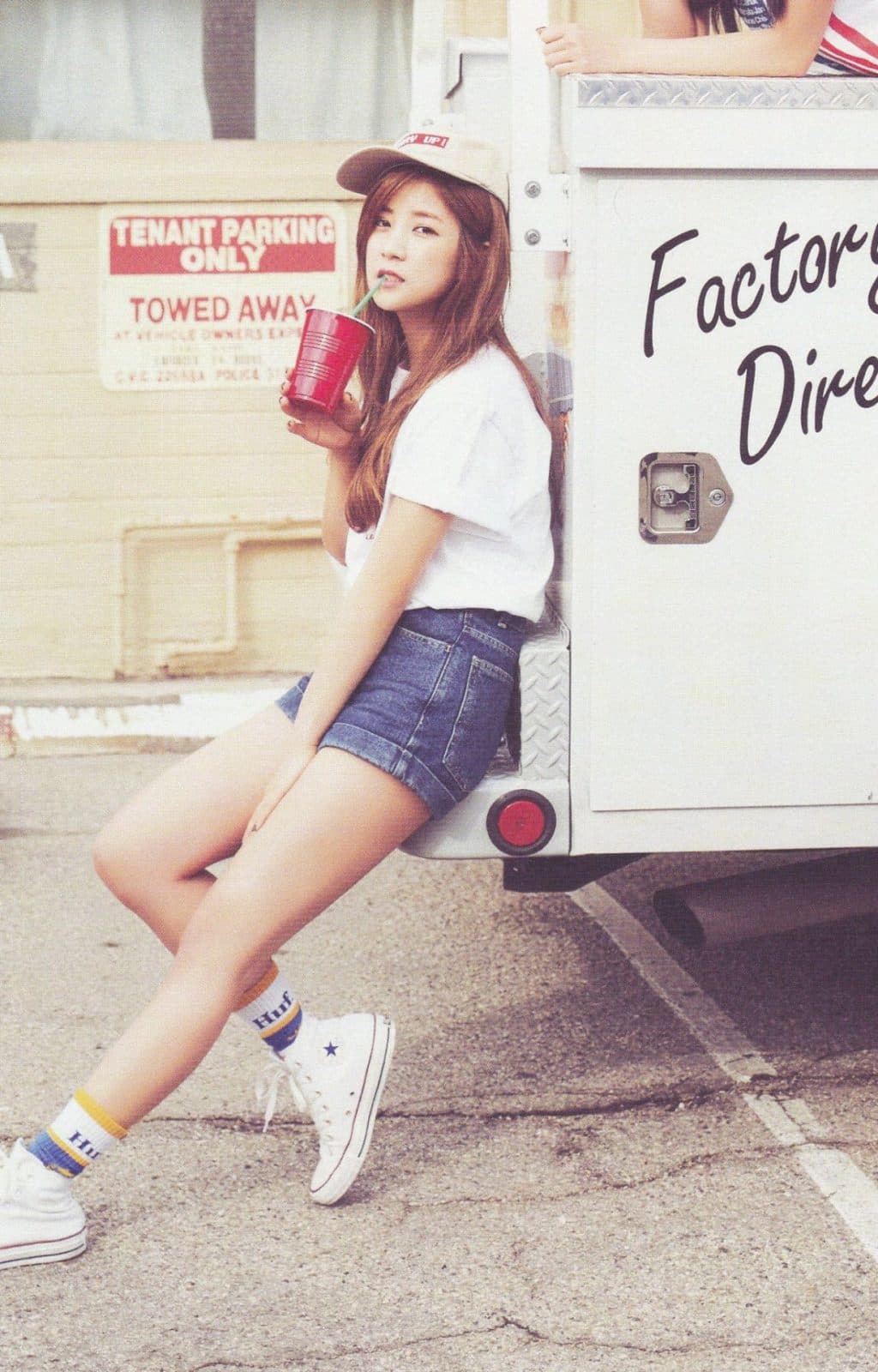 tumblr_o7bxehNnWe1shlzd0o1_1280