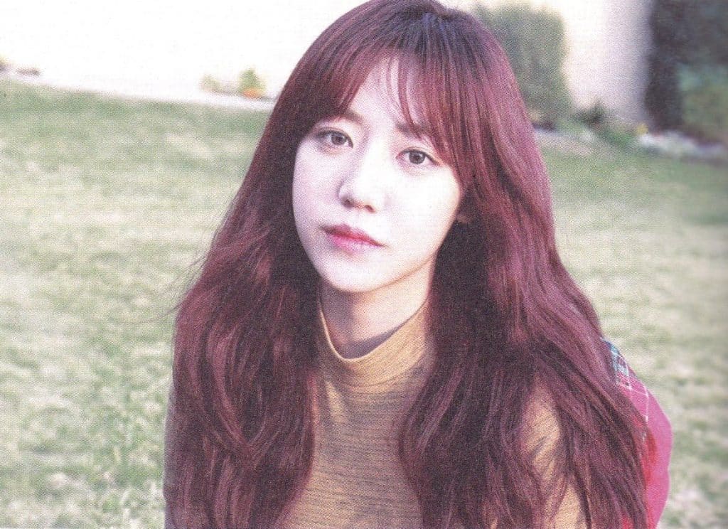 tumblr_o7bxxghDJU1shlzd0o1_1280