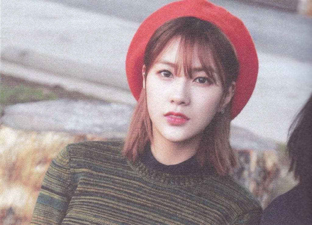 tumblr_o7by08cjXC1shlzd0o1_1280