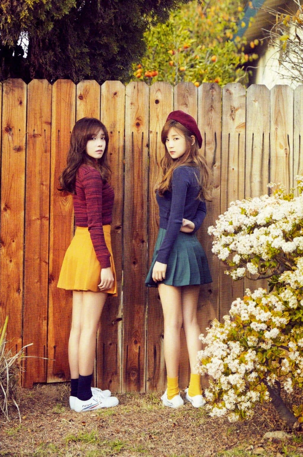 tumblr_o7bydmAiP41shlzd0o1_1280