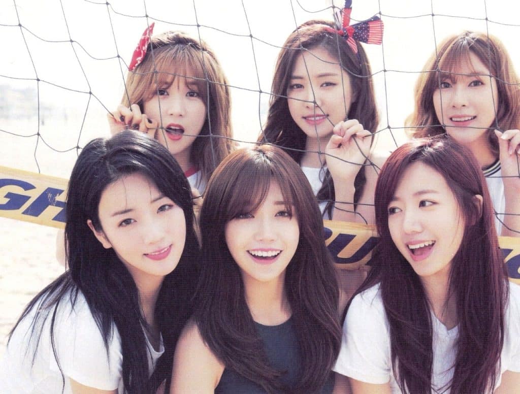 tumblr_o7byepbl9U1shlzd0o1_1280