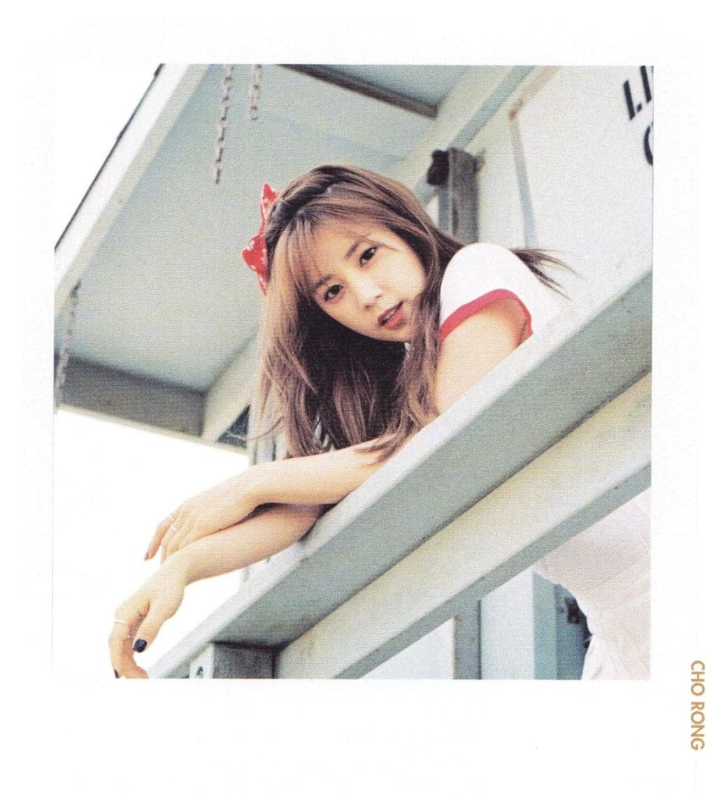 tumblr_o7byscmv9s1shlzd0o1_1280