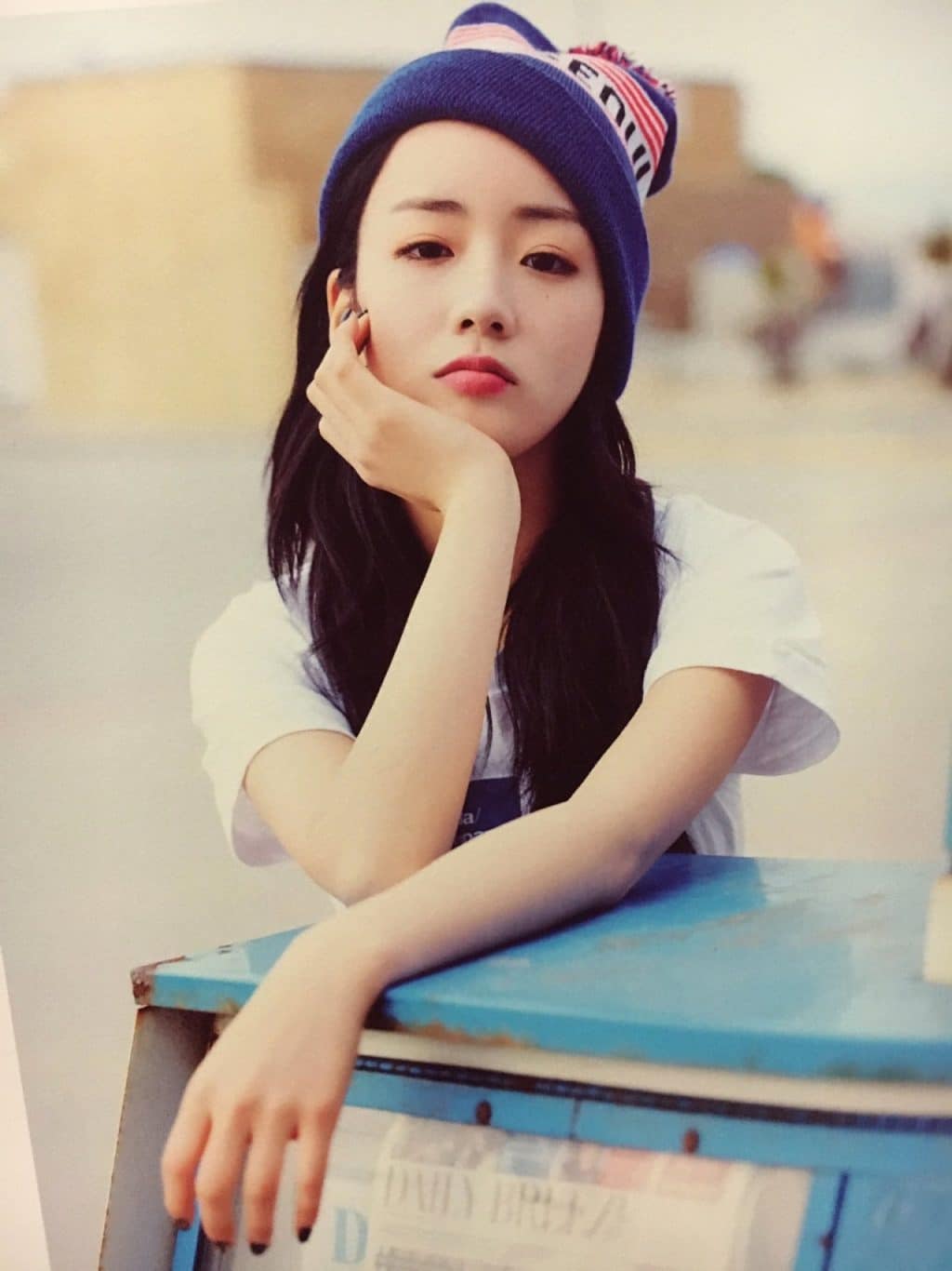 tumblr_o7c46xnW8Y1shlzd0o1_1280