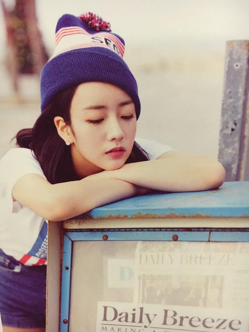 tumblr_o7c484GEcw1shlzd0o1_1280