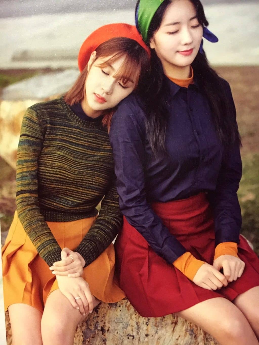 tumblr_o7c4d4LHoY1shlzd0o1_1280