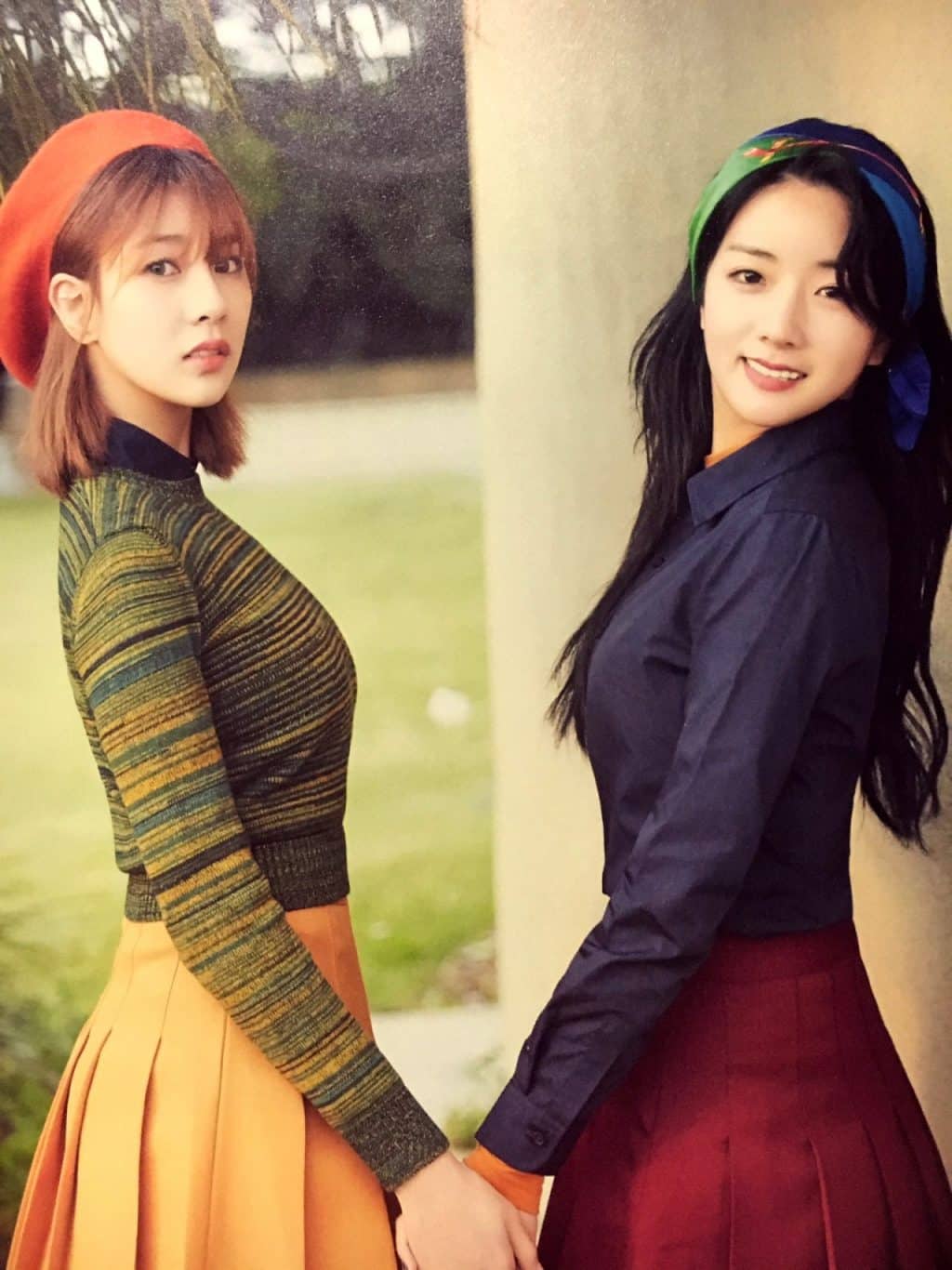 tumblr_o7c4eaa31q1shlzd0o1_1280