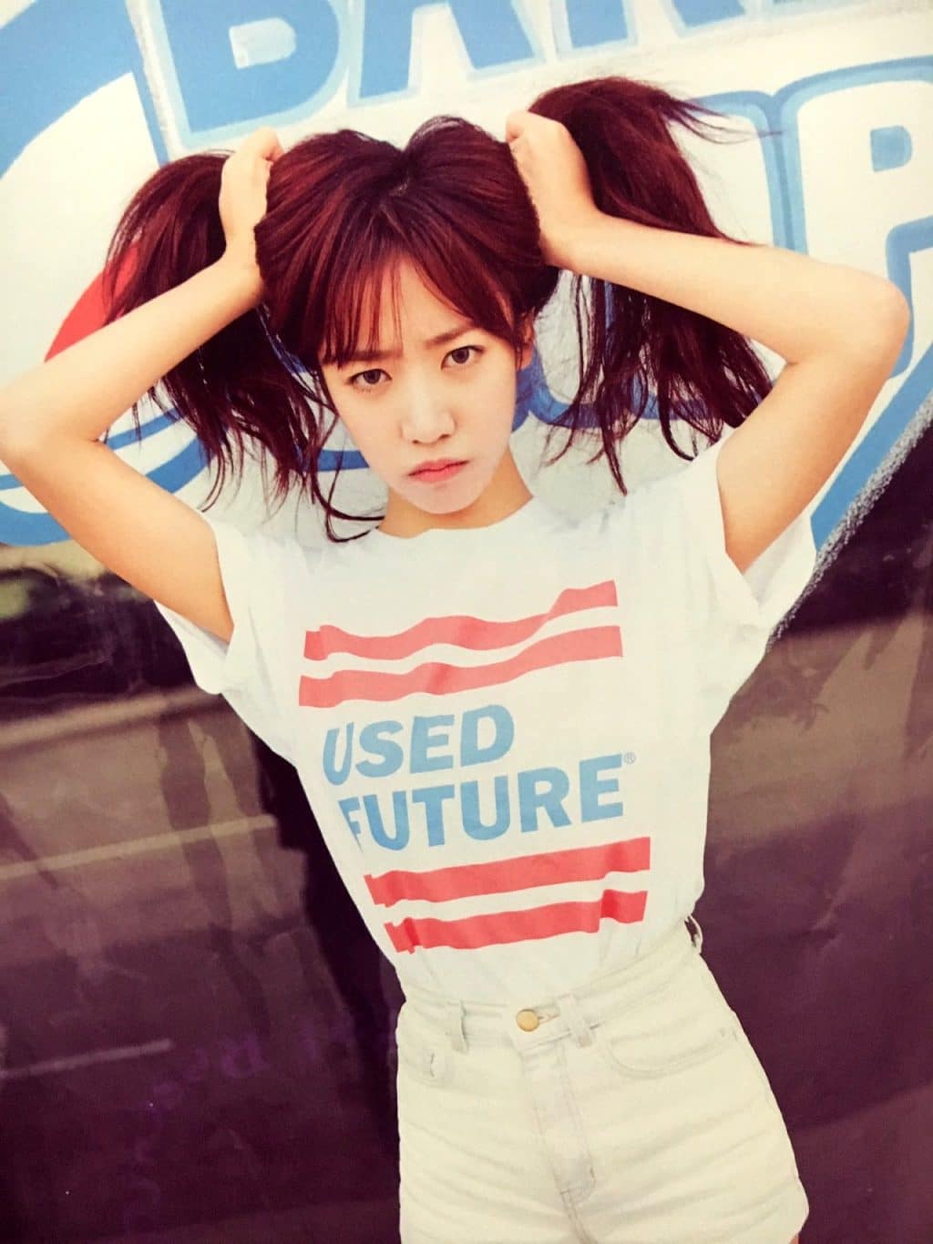 tumblr_o7c4knhwWq1shlzd0o1_1280