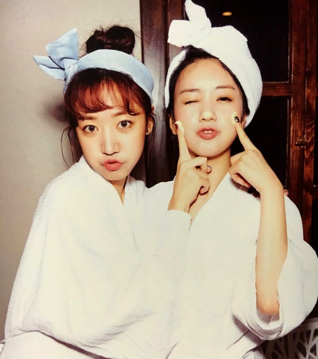 tumblr_o7c4y4TNPk1shlzd0o1_1280