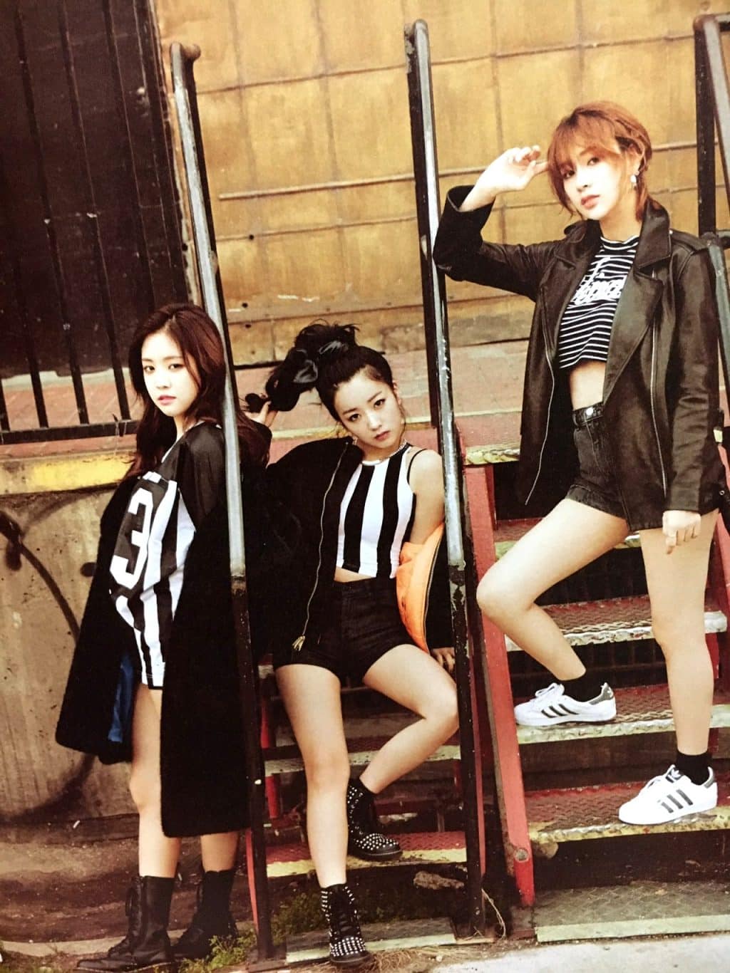 tumblr_o7c528kKLb1shlzd0o1_1280